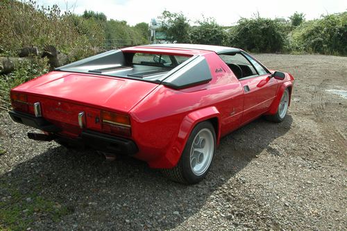 1978Silhouette